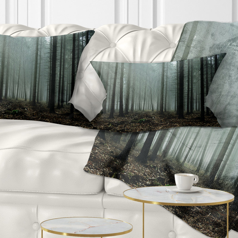 Coussin lombaire Schafer
