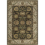 One-of-a-Kind 6'1" X 8'9" Area Rug