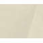 Woulk Tablecloth-1557432786-1477895025