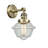 Agosto Armed Sconce-33004409-33004410-33004411