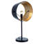 Lampe de table 19 po Guifford