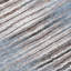 Tapis intérieur / extérieur en polyester tissé à la machine Altair-1855144246