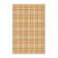 Tapis 100% à motif lavable à la machine 2989-68625053