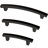 Pierce 3" Center Bar Pull Multipack-86193267-106050493