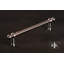 PH Series Appliance Pull-12830816
