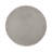 Outdoor Lightweight Concrete Side Table