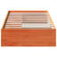 Daybed-1794977998