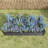 Raised Garden Bed-1593851902