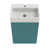 Turquoise est en rupture de stock