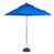 Bleu Pacifique