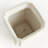 Giardino Reactive Glaze Traditional Silhouette Pot Large-965346588-965346578