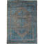 Windsom Oriental Area Rug