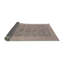 Tapis oriental gris / beige Maylin-573617300
