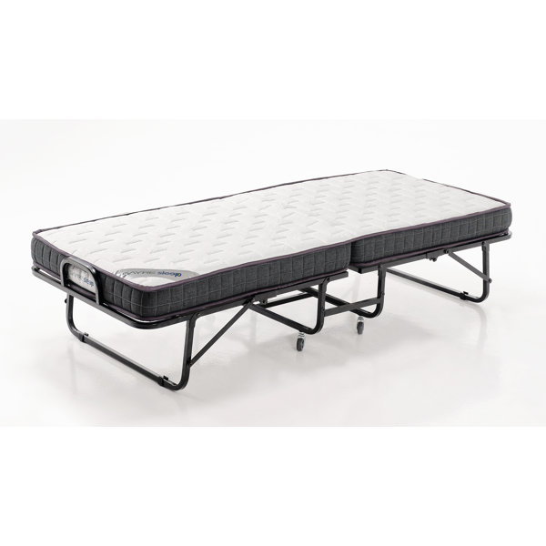 https://assets.wfcdn.com/im/26750902/resize-h600-w600%5Ecompr-r85/2577/257721245/Folding+Bed+with+Memory+Foam+Mattress+-+75+x+38+Twin+Size+Bed+Frame+-+Portable+and+Foldable+-+Strong+Back+Support.jpg