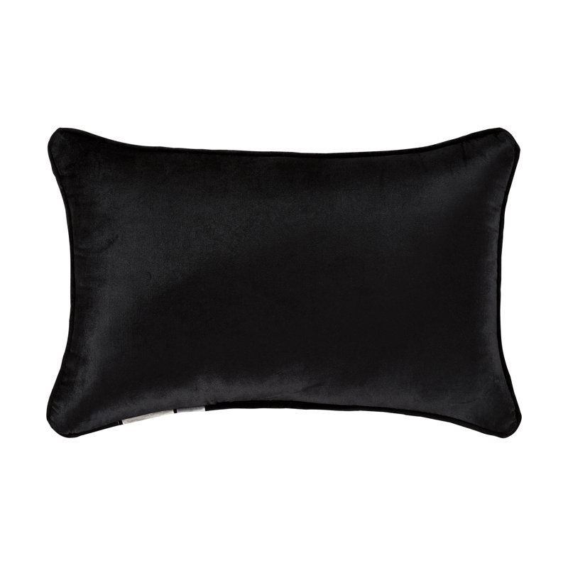 Coussin Windham