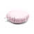 Rose est en rupture de stock