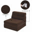 Chaise de jeu Trule en café