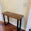 Customer photo 2 of 3