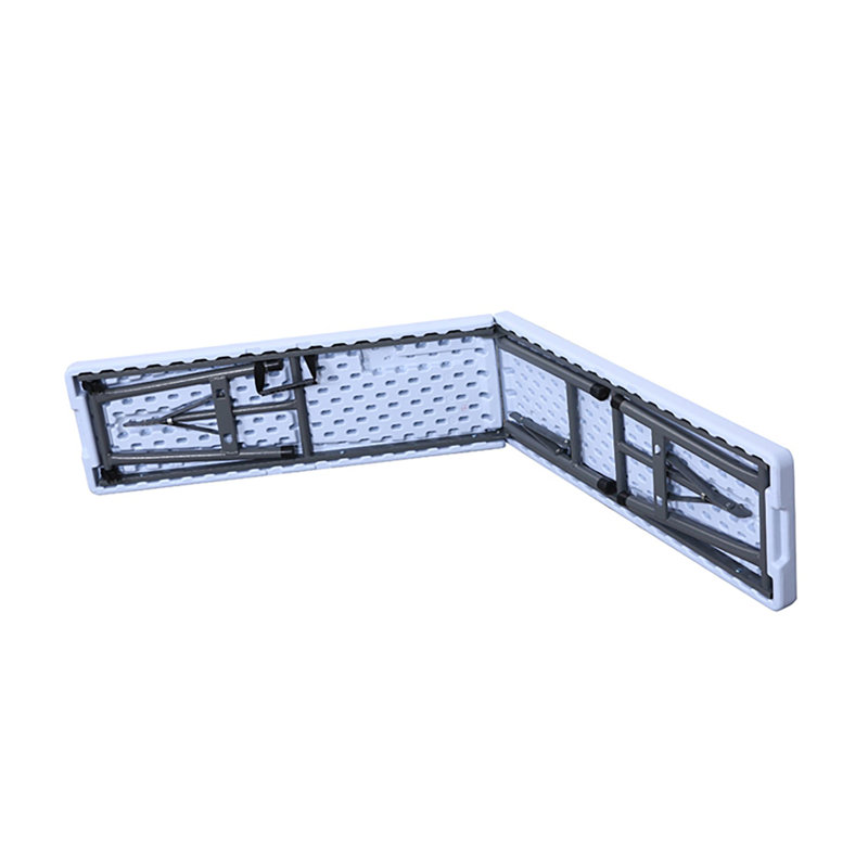 Burdelle Steel Outdoor Bench