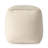 20" Wide Square Pouf Ottoman