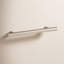 Purist® 5" Center to Center Bar Pull-92183097-110328569