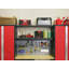 Armoire de rangement Bold Series-123755095-27888820-30612562