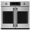 French Door Wall Oven Handle Kit-685278603