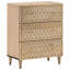 Elgin 60cm Sideboard