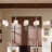 Zeesha 10 - Light Kitchen Island Pendant-1345253858