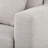 Bronte-May 80" Square Arm Sofa-2140306721