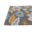 Johansson Grey Rug
