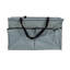 Sac fourre-tout polyvalent avec poches Maiko Krush-2105464475
