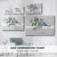 Toile tendue rustique I-Gallery-2065069351