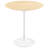 Modway Lippa Round Side Table-552344968-572155800
