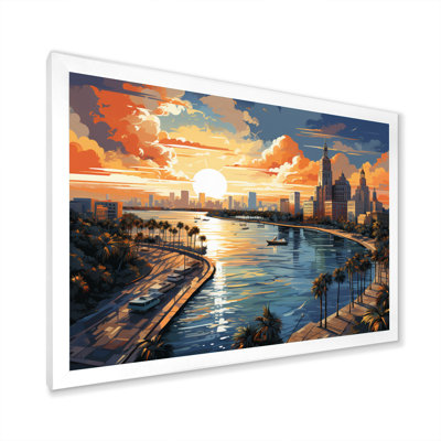 Sunshines State Miami II