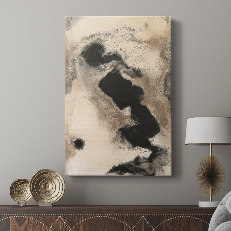 I See Them II - galerie sur mesure