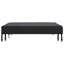 Outdoor Patio Table Cover