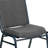 Oliverson Stackable Multipurpose Chair