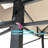 Steel Frame Grilling Gazebo - To Different Weathers 8X4ft Tent With Smoke Venting Feature Clean Experience