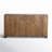 Lafond Solid Reclaimed Wood Sideboard-33199113
