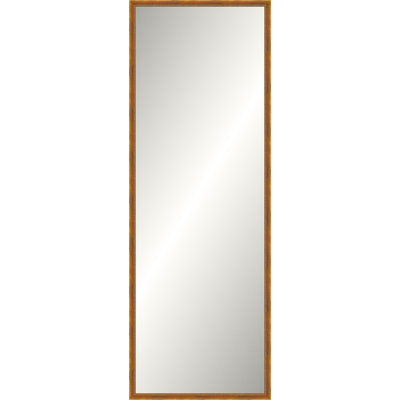 Miroir antique