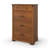Redmond Kids 4 - Drawer Chest-57079851