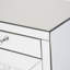Montreal Accent Cabinet