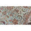 India Sumak One-of-a-Kind 6'10" X 9'10" Area Rug
