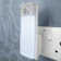 Bly 2 Light Night Light