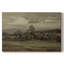 Paysage rétro - DCXCVI-601608997-602107488