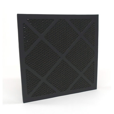 Filtre de purificateur d'air