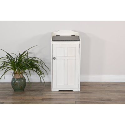 Poubelle 13 gallons Deniela