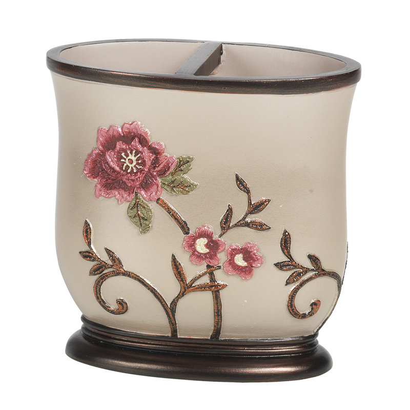 Guththorm Toothbrush Holder