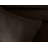 Lightweight Microfiber Reversible 3 Piece Coverlet / Bedspread Set-1754657160-1754657161